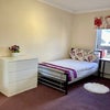 Photo 7: Room view 3