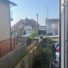 Photo 6: View from your room