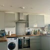 Photo 8: Shared kitchen