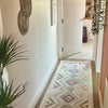 Photo 7: Hallway