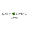 Photograph of KARM Living
