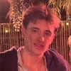 Harris\'s picture