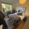 Photo 2: Your room!