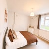 Photo 3: Room 3