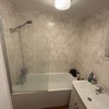 Photo 5: Your bathroom!