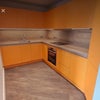 Photo 6: Kitchen