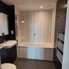 Photo 3: Private Bathroom