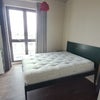 Photo 3: Bedroom