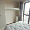 Photo 2: Bedroom