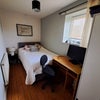 Photo 3: Lodger Room