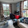 Photo 3: Lounge