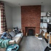 Photo 4: Lounge