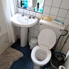 Photo 4: Bathroom