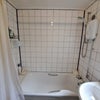 Photo 5: Bathroom