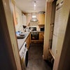 Photo 6: Kitchen
