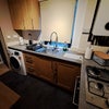 Photo 7: Kitchen
