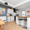 Photo 5: Kitchen-diner