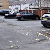 Photo 9: Parking