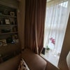 Photo 2: Living Room