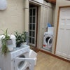 Photo 6: Utility room