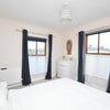 Photo 8: Available bedroom
