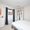 Photo 7: Available bedroom