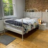 Photo 4: Bedroom