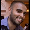 Rajan\'s picture