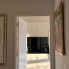 Photo 2: Hallway