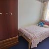 Photo 2: Ground Floor