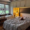 Photo 2: Bedroom