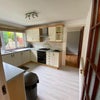 Photo 8: Kitchen