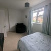 Photo 2: Bedroom 1