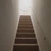 Photo 9: Bright duplex flat with great separation of space