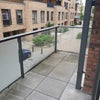 Photo 5: Large private balcony