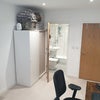 Photo 2: Bright and peaceful double room with private ensuite