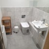Photo 8: Additional shared downstairs toilet
