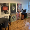 Photo 6: Share living room