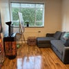 Photo 7: Share living room