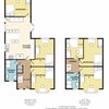 Photo 2: Floor plan 