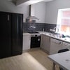 Photo 4: Kitchen