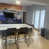 Photo 3: Lounge