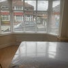 Photo 7: Bedroom 
