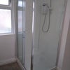 Photo 6: Shower room 