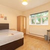 Photo 8: Bedroom