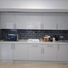 Photo 5: Kitchen units