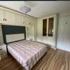 Photo 3: Bedroom, different angle