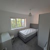Photo 1: Bedroom 