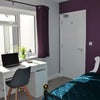 Photo 2: Double Bedroom with EnSuite @ £795 pm