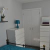 Photo 3: Built In Wardrobes & Chest of Drawers